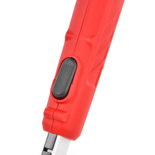 Aparador de Relva Hecht 630 600W